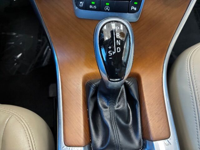 2016 Volvo XC60 T5 Drive-E Premier Kannapolis NC