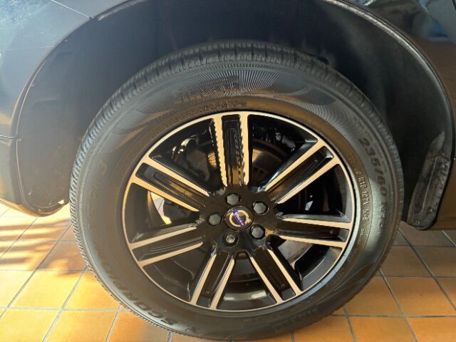 2016 Volvo XC60 T5 Drive-E Premier Kannapolis NC