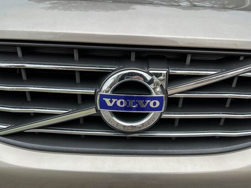 2016 Volvo XC60 T5 Drive-E Premier Wilmington NC