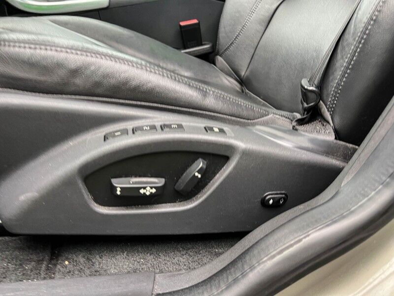 2016 Volvo XC60 T5 Drive-E Premier Wilmington NC