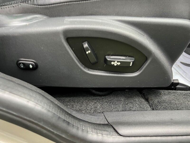 2016 Volvo XC60 T5 Drive-E Premier Wilmington NC