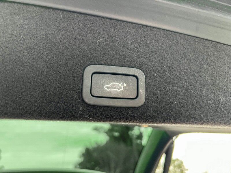 2016 Volvo XC60 T5 Drive-E Premier Wilmington NC