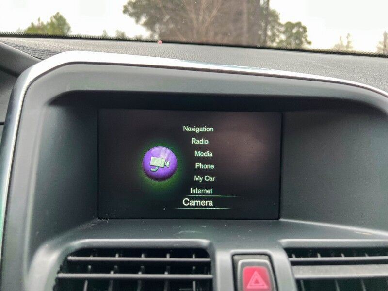 2016 Volvo XC60 T5 Drive-E Premier Wilmington NC