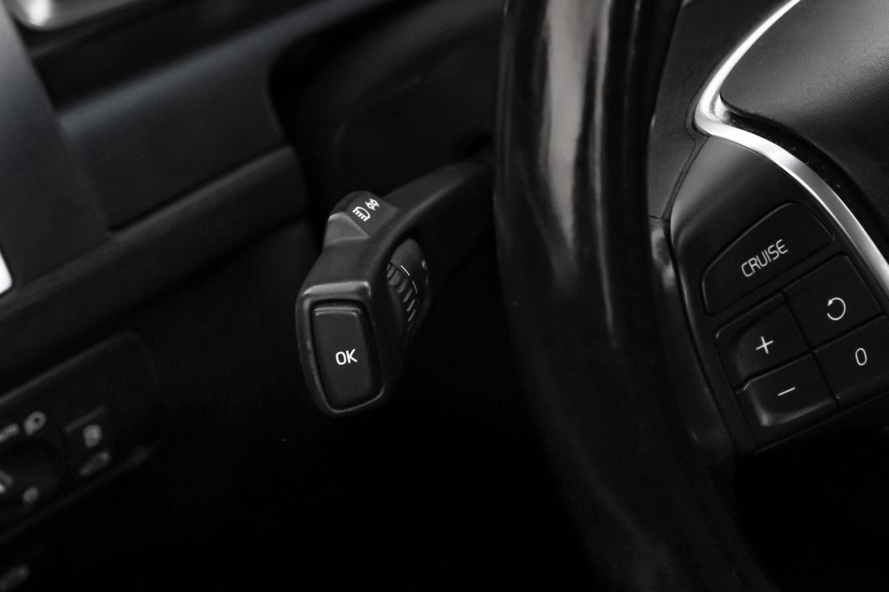 2016 Volvo XC60 T5 PREMIER AWD BLIND SPOT NAVIGATION PANORAMA LEATHER HEATED SEA Carrollton TX