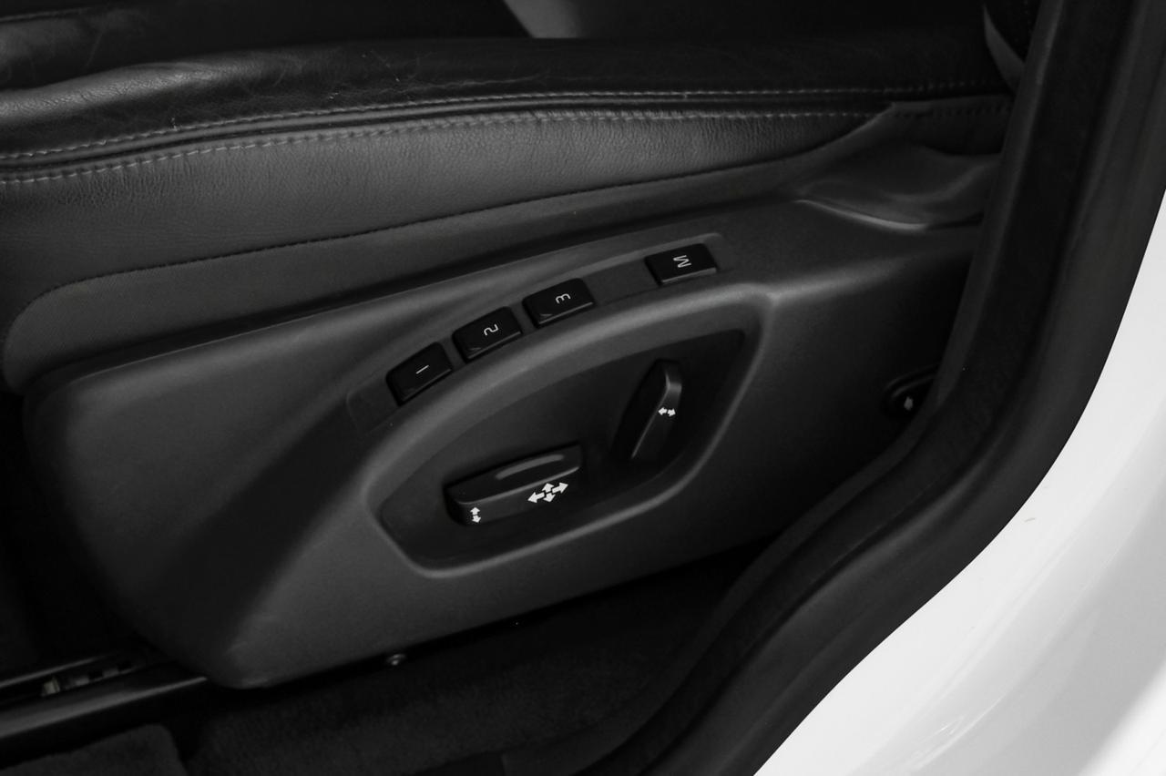 2016 Volvo XC60 T5 PREMIER AWD BLIND SPOT NAVIGATION PANORAMA LEATHER HEATED SEA Carrollton TX