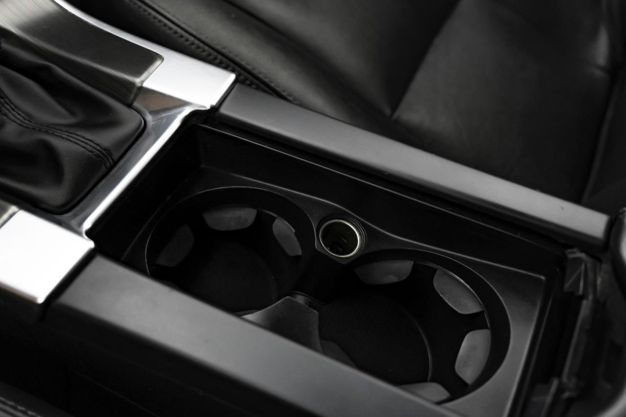 2016 Volvo XC60 T5 PREMIER AWD BLIND SPOT NAVIGATION PANORAMA LEATHER HEATED SEA Carrollton TX