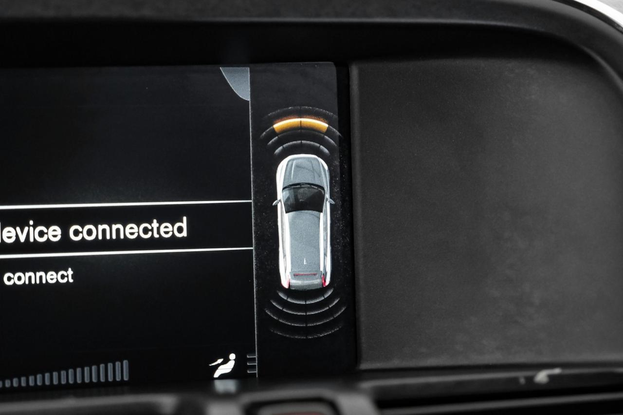 2016 Volvo XC60 T5 PREMIER AWD BLIND SPOT NAVIGATION PANORAMA LEATHER HEATED SEA Carrollton TX