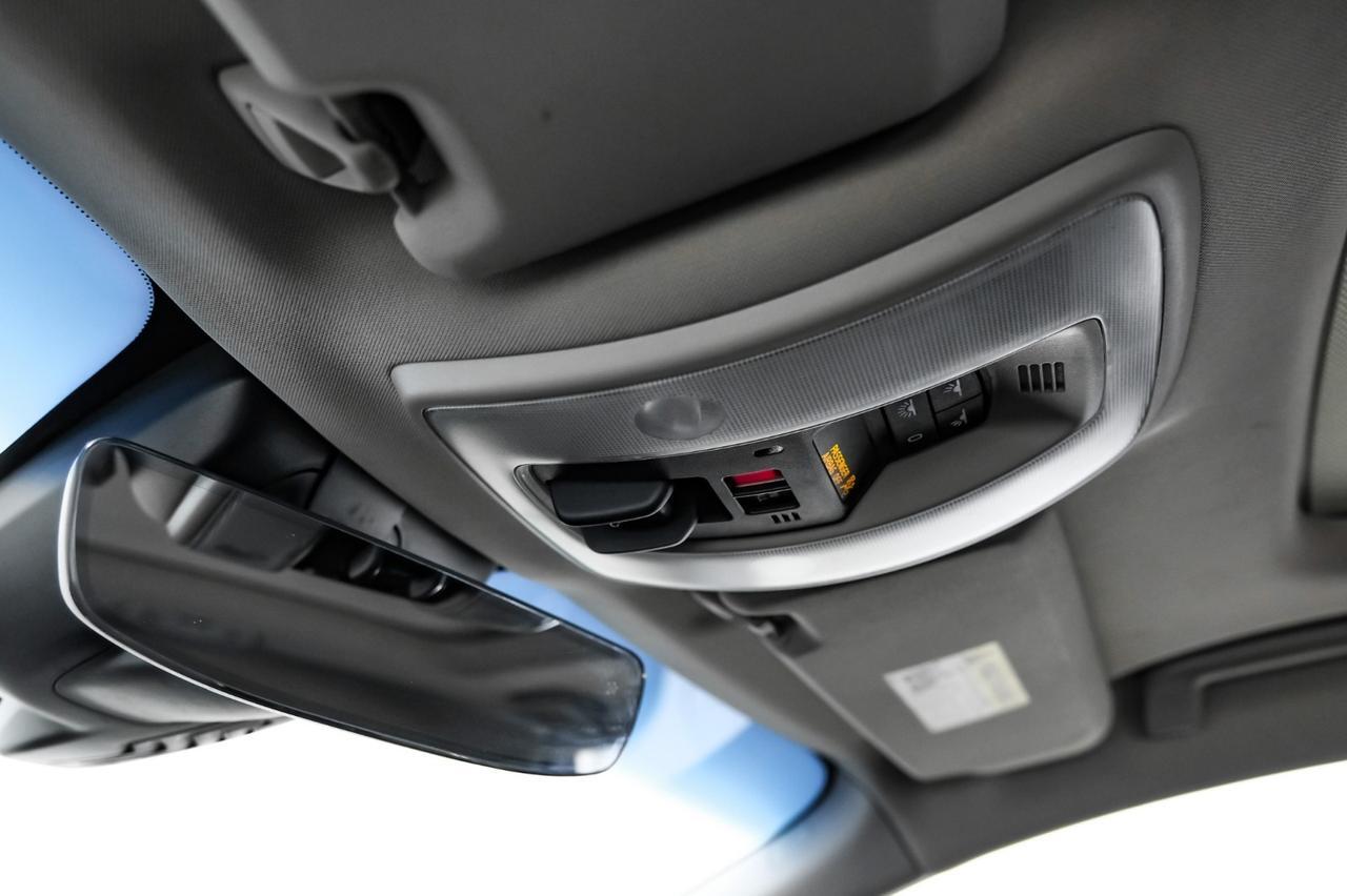 2016 Volvo XC60 T5 PREMIER AWD BLIND SPOT NAVIGATION PANORAMA LEATHER HEATED SEA Carrollton TX