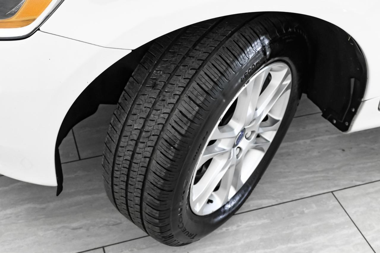 2016 Volvo XC60 T5 PREMIER AWD BLIND SPOT NAVIGATION PANORAMA LEATHER HEATED SEA Carrollton TX