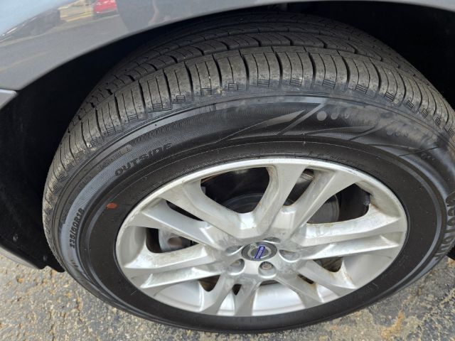 2016 Volvo XC60 T5 Platinum Saint Joseph MO