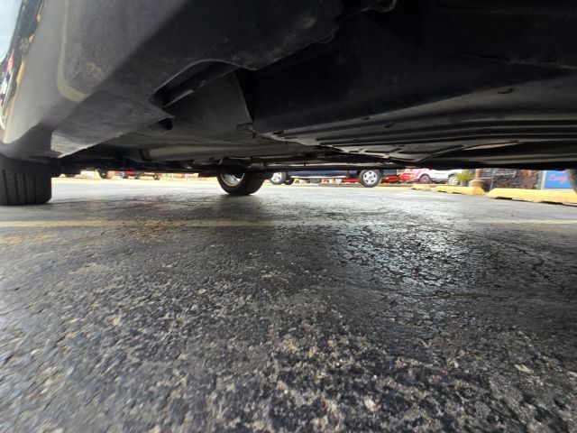 2016 Volvo XC60 T5 Platinum Saint Joseph MO