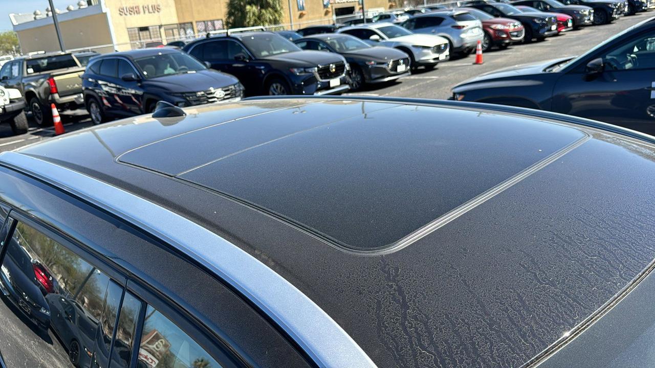 2016 Volvo XC60 T5 Platinum San Antonio TX