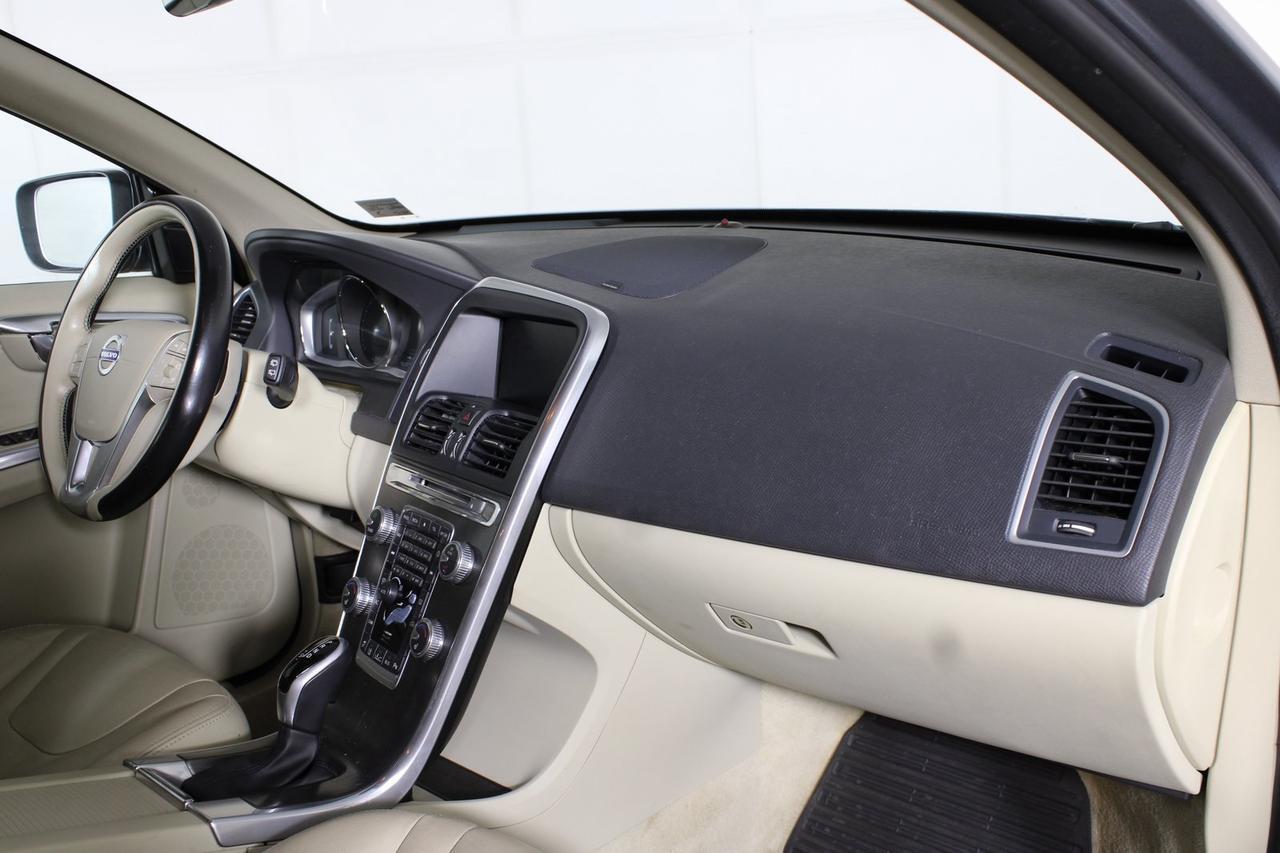 2016 Volvo XC60 T5 Platinum Manassas VA