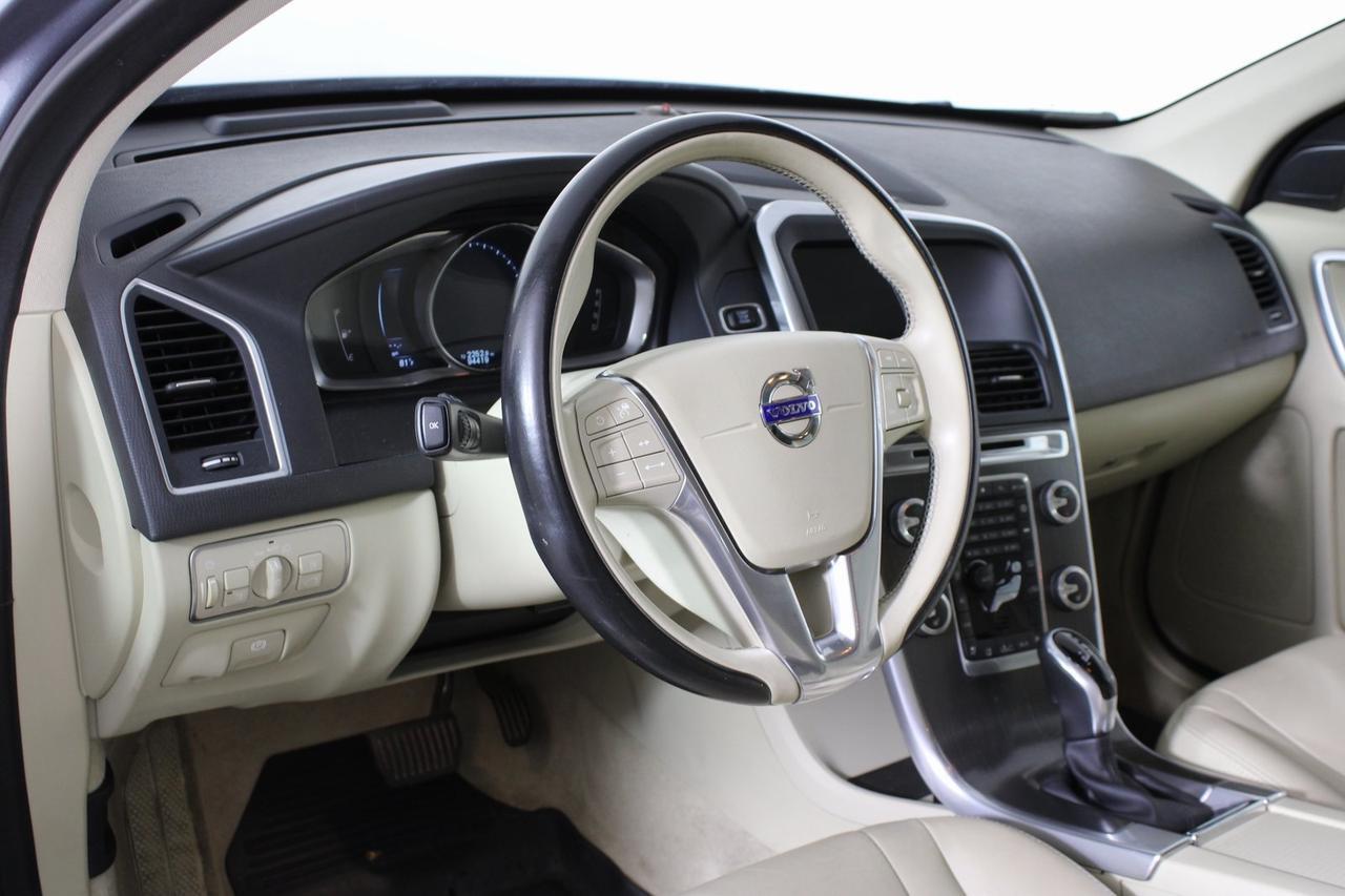 2016 Volvo XC60 T5 Platinum Manassas VA