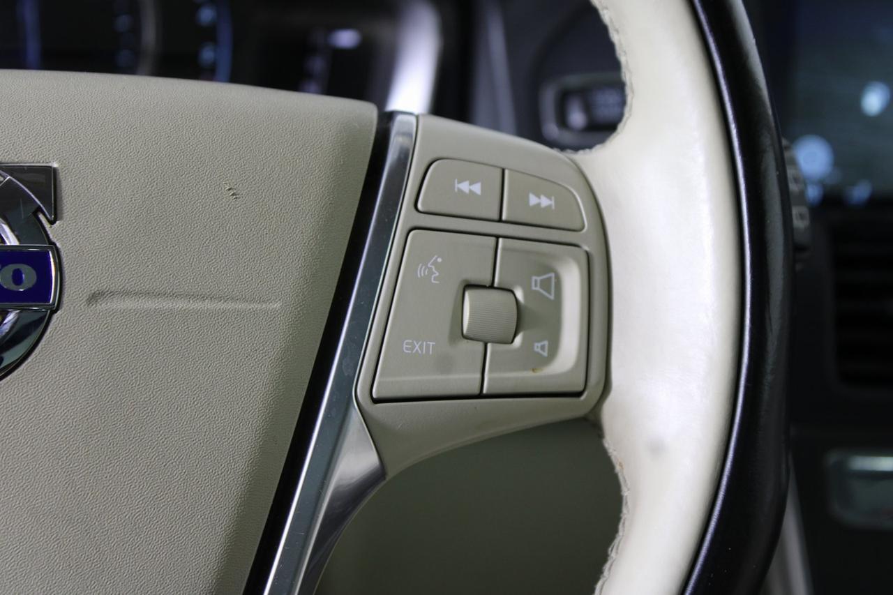 2016 Volvo XC60 T5 Platinum Manassas VA