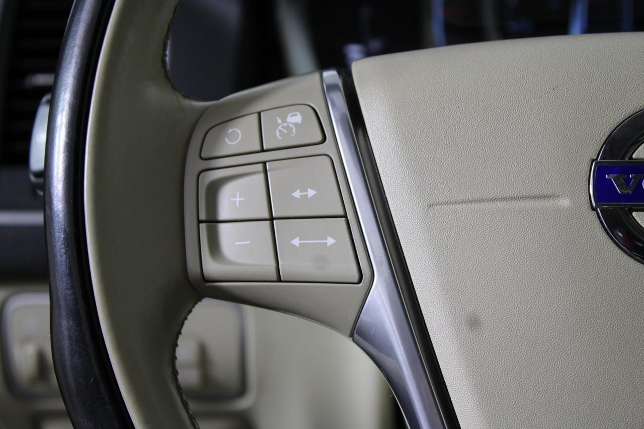 2016 Volvo XC60 T5 Platinum Manassas VA