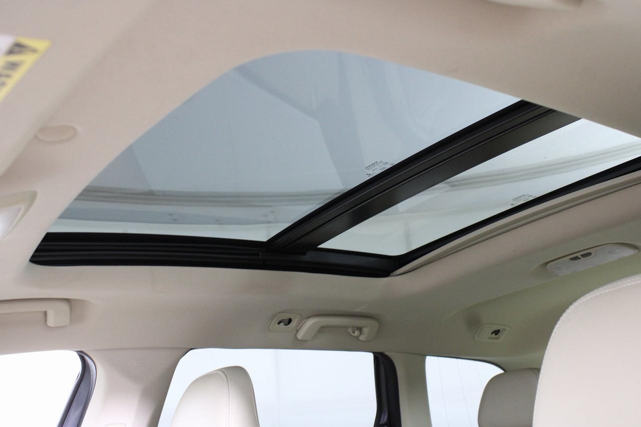 2016 Volvo XC60 T5 Platinum Manassas VA