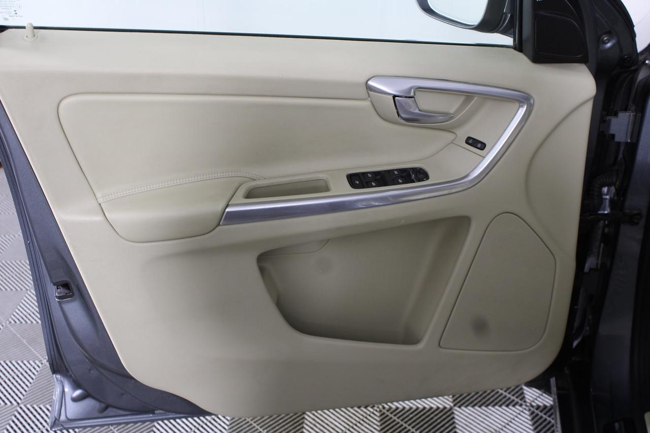 2016 Volvo XC60 T5 Platinum Manassas VA