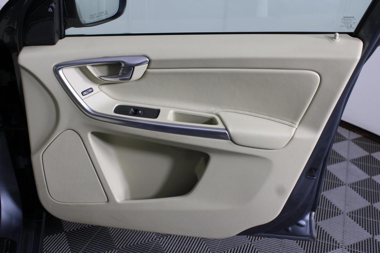 2016 Volvo XC60 T5 Platinum Manassas VA