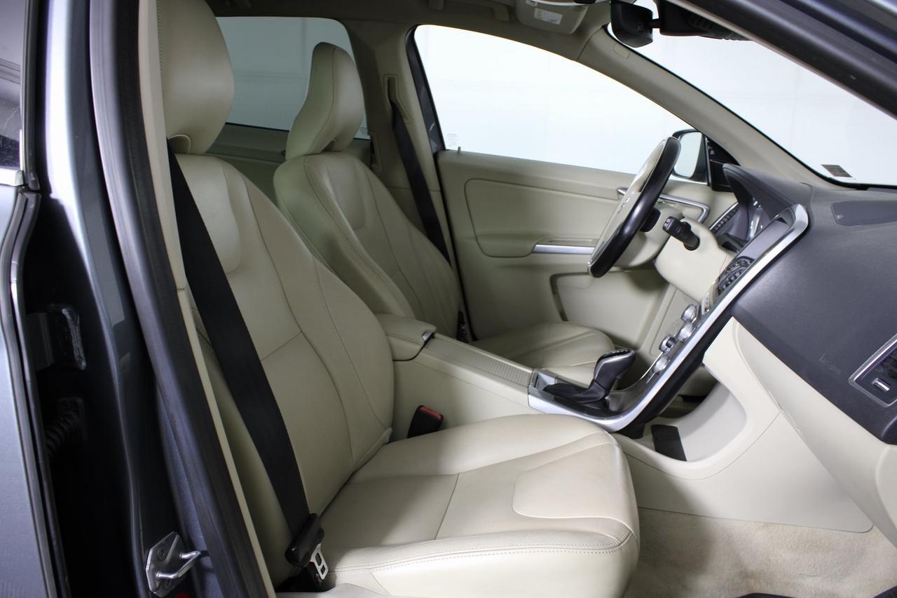 2016 Volvo XC60 T5 Platinum Manassas VA