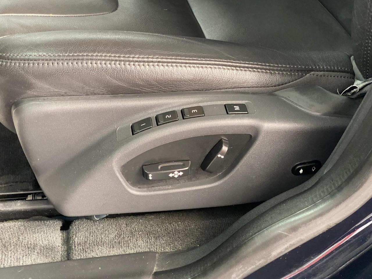 2016 Volvo XC60 T6 Drive-E Platinum Richmond Hill NY