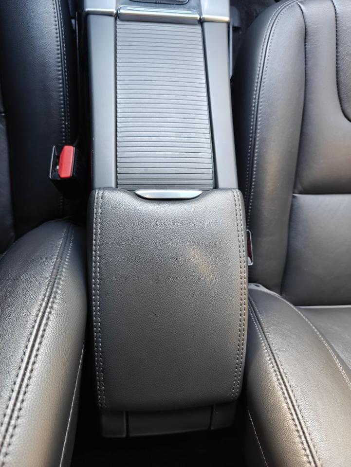 2016 Volvo XC60 T6 Drive-E Platinum Post Falls ID