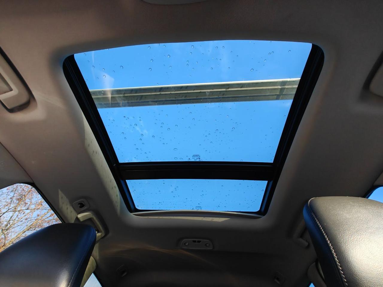 2016 Volvo XC60 T6 Drive-E Platinum Post Falls ID