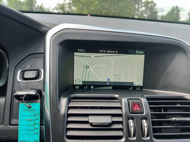 2016 Volvo XC60 T6 Drive-E Wilmington NC