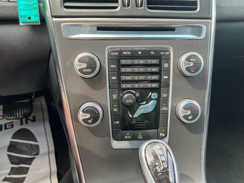 2016 Volvo XC60 T6 Drive-E Wilmington NC