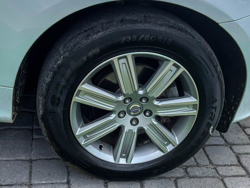2016 Volvo XC60 T6 Drive-E Wilmington NC