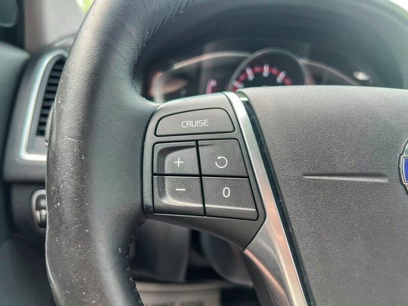 2016 Volvo XC60 T6 Drive-E Wilmington NC