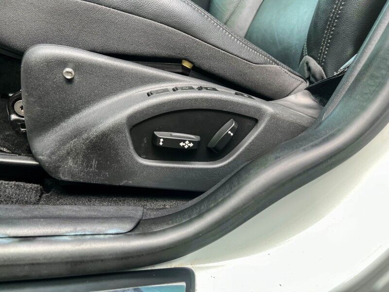 2016 Volvo XC60 T6 Drive-E Wilmington NC