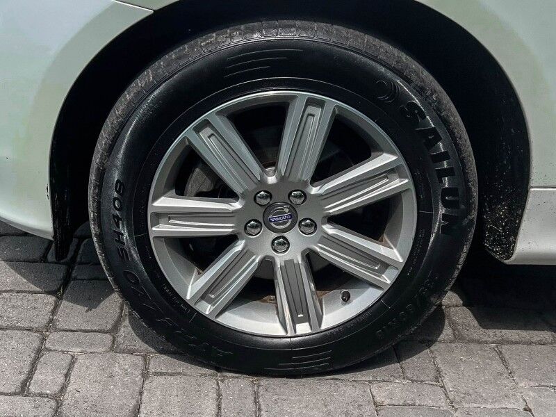2016 Volvo XC60 T6 Drive-E Wilmington NC