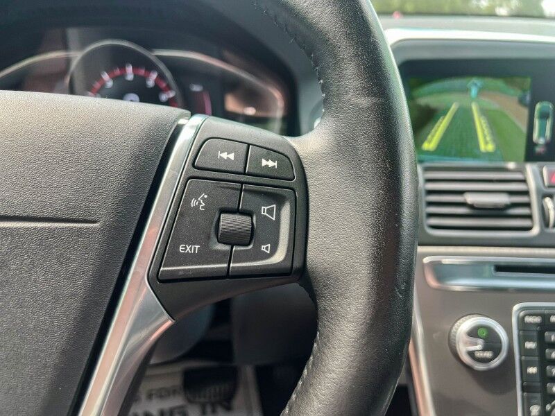 2016 Volvo XC60 T6 Drive-E Wilmington NC
