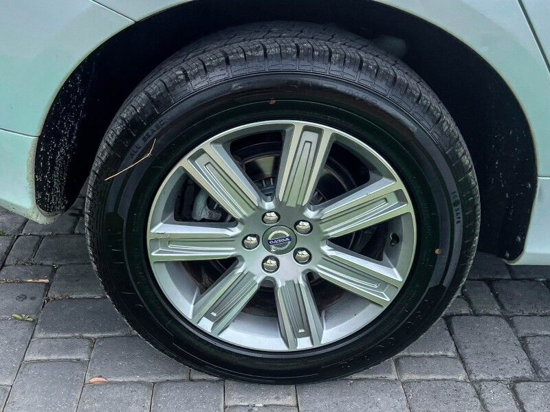 2016 Volvo XC60 T6 Drive-E Wilmington NC