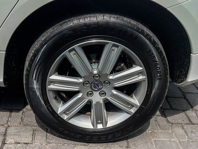 2016 Volvo XC60 T6 Drive-E Wilmington NC