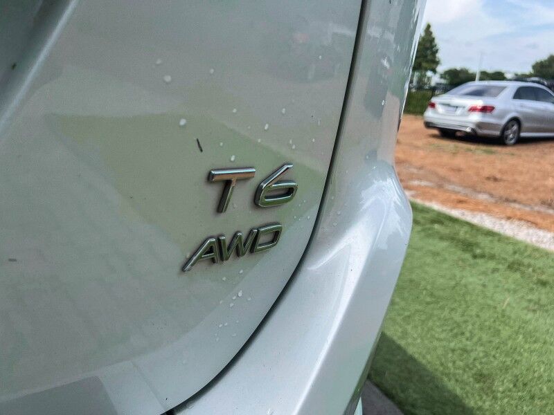 2016 Volvo XC60 T6 Drive-E Wilmington NC