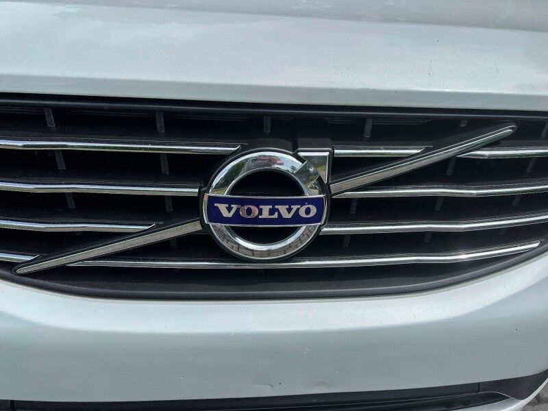2016 Volvo XC60 T6 Drive-E Wilmington NC