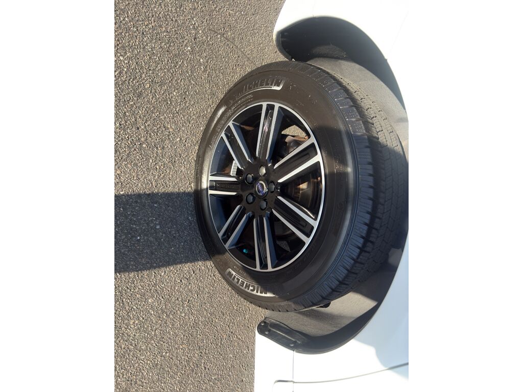 2016 Volvo XC60 T6 Wilmington NC