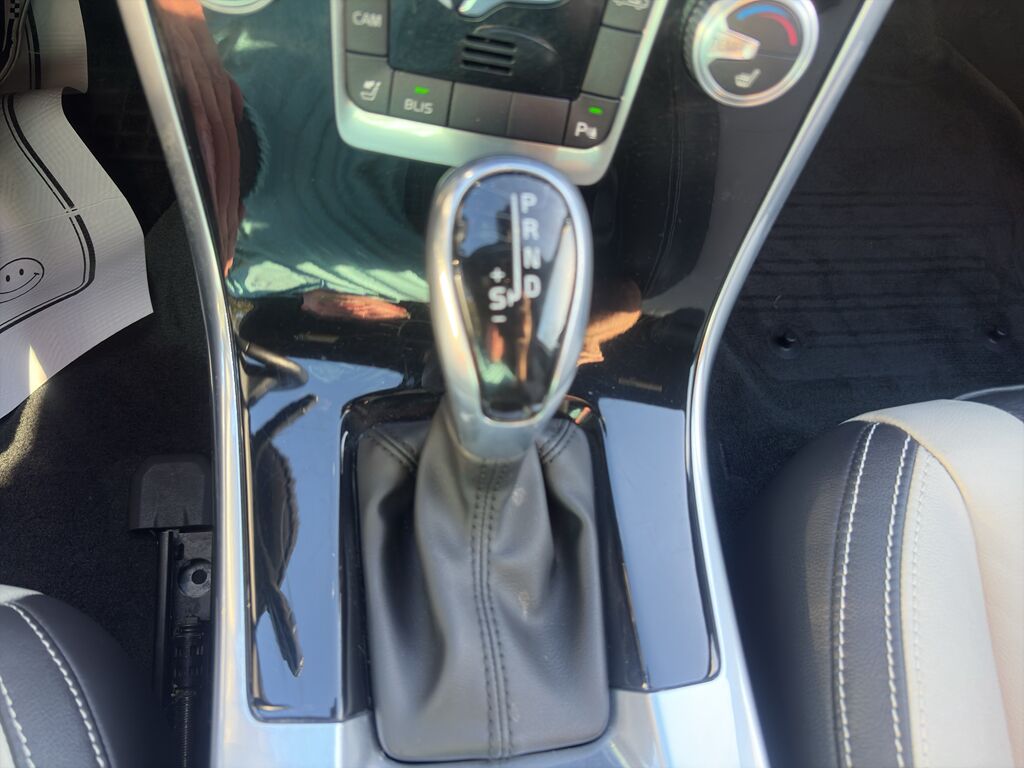 2016 Volvo XC60 T6 Wilmington NC