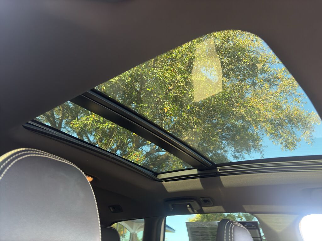 2016 Volvo XC60 T6 Wilmington NC