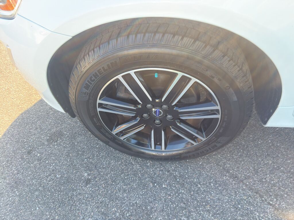 2016 Volvo XC60 T6 Wilmington NC