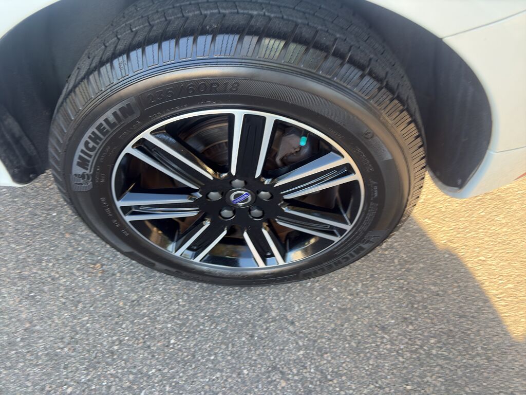 2016 Volvo XC60 T6 Wilmington NC