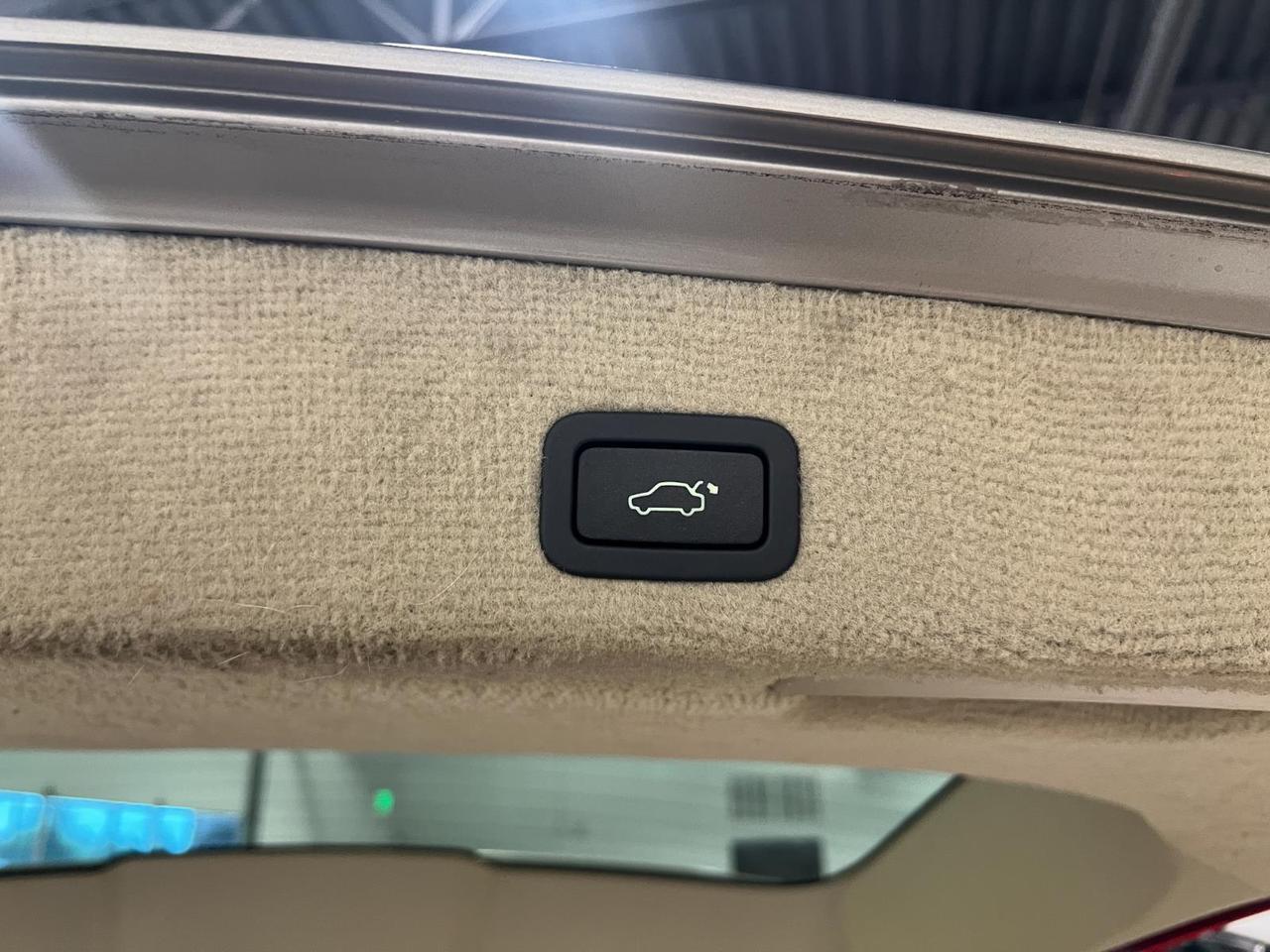 2016 Volvo XC70 T5 Premier Parker CO