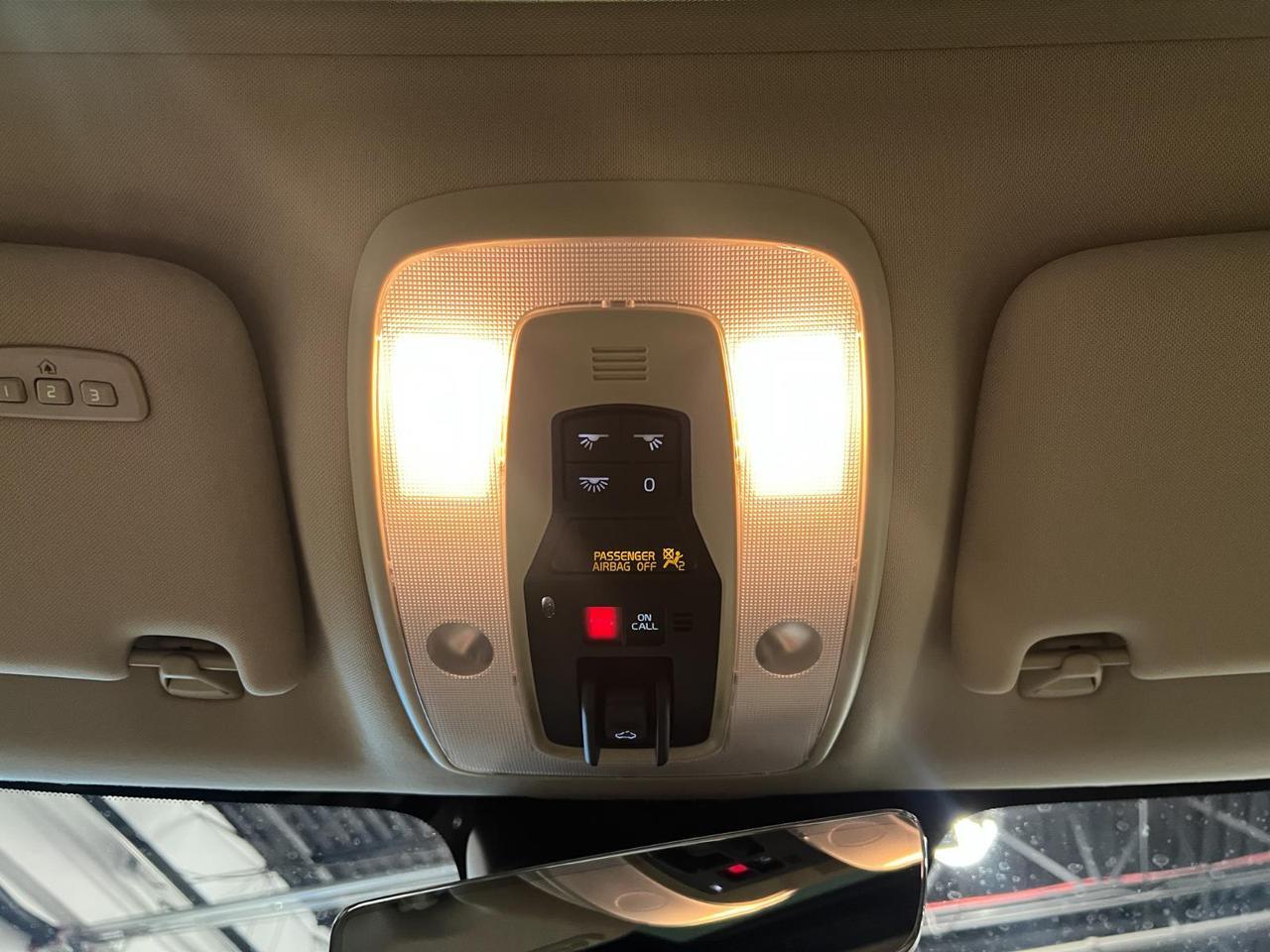 2016 Volvo XC70 T5 Premier Parker CO