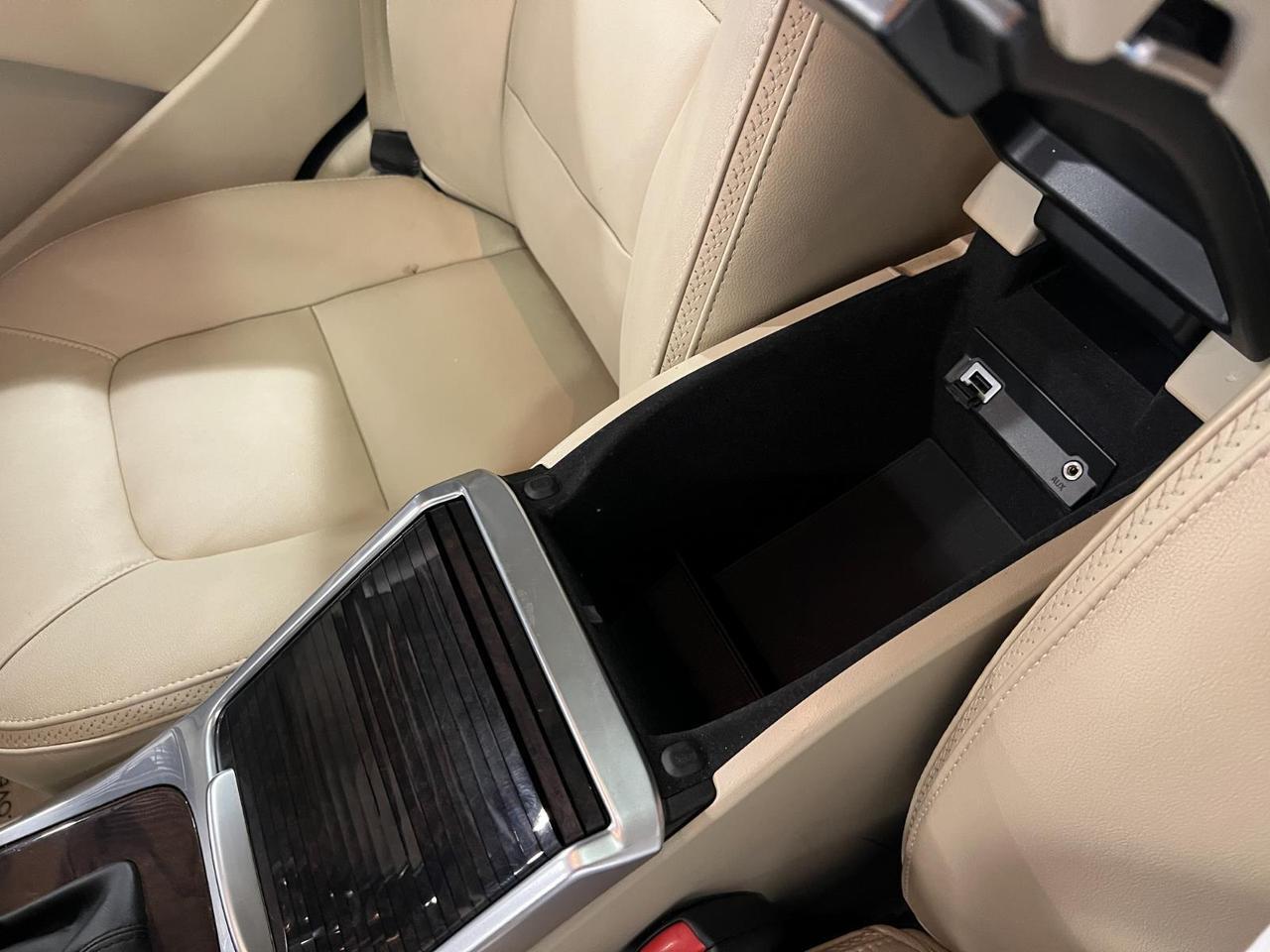 2016 Volvo XC70 T5 Premier Parker CO