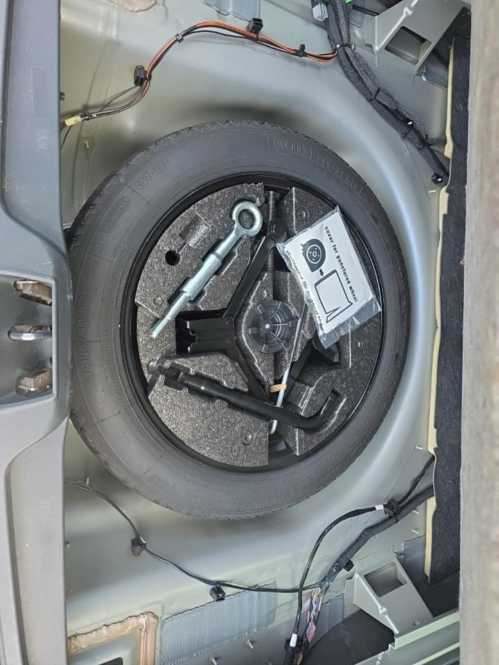 2016 Volvo XC70 T5 Premier Hunt Valley MD