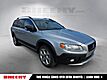 2016 Volvo XC70 T5 Premier