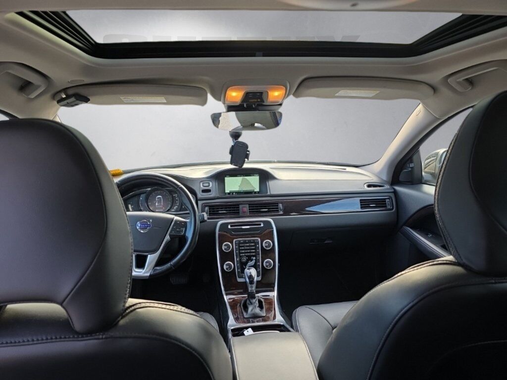 2016 Volvo XC70 T5 Premier Hunt Valley MD