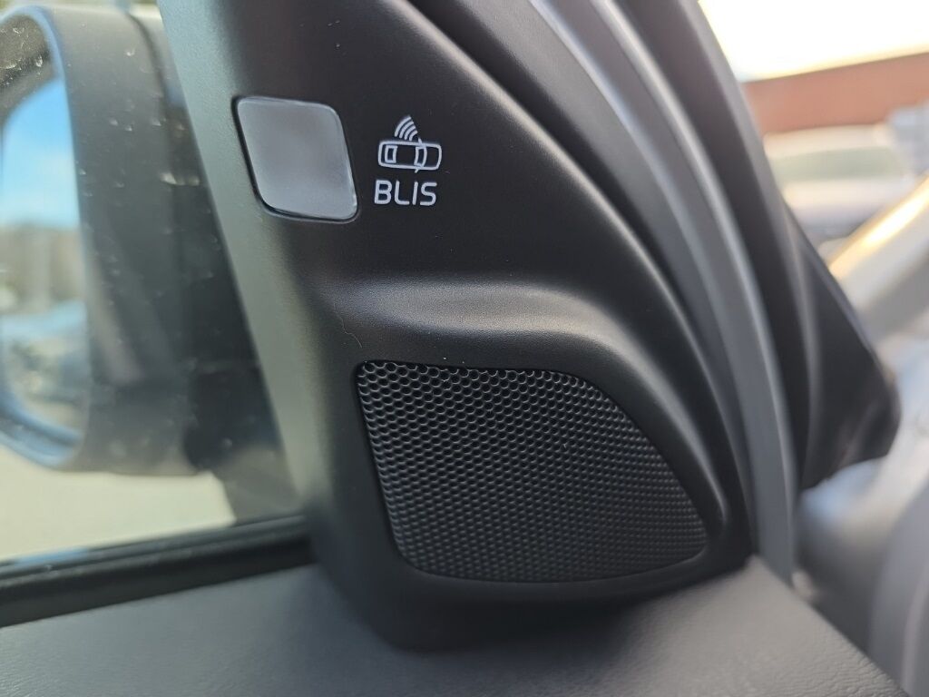 2016 Volvo XC70 T5 Premier Hunt Valley MD